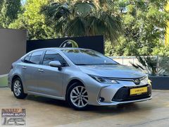 2023 COROLLA SUNROOF İLK ELDEN EMSALSIZ TEMİZLİKTE