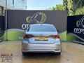 2023 COROLLA SUNROOF İLK ELDEN EMSALSIZ TEMİZLİKTE