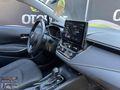 2023 COROLLA SUNROOF İLK ELDEN EMSALSIZ TEMİZLİKTE