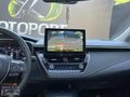 2023 COROLLA SUNROOF İLK ELDEN EMSALSIZ TEMİZLİKTE
