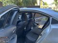 2023 COROLLA SUNROOF İLK ELDEN EMSALSIZ TEMİZLİKTE