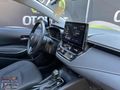 2023 COROLLA SUNROOF İLK ELDEN EMSALSIZ TEMİZLİKTE