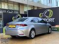 2023 COROLLA SUNROOF İLK ELDEN EMSALSIZ TEMİZLİKTE