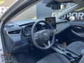 2023 COROLLA SUNROOF İLK ELDEN EMSALSIZ TEMİZLİKTE