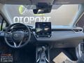 2023 COROLLA SUNROOF İLK ELDEN EMSALSIZ TEMİZLİKTE