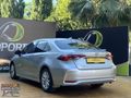 2023 COROLLA SUNROOF İLK ELDEN EMSALSIZ TEMİZLİKTE