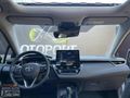 2023 COROLLA SUNROOF İLK ELDEN EMSALSIZ TEMİZLİKTE