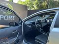 2023 COROLLA SUNROOF İLK ELDEN EMSALSIZ TEMİZLİKTE