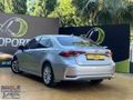 2023 COROLLA SUNROOF İLK ELDEN EMSALSIZ TEMİZLİKTE