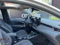 2023 COROLLA SUNROOF İLK ELDEN EMSALSIZ TEMİZLİKTE