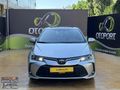 2023 COROLLA SUNROOF İLK ELDEN EMSALSIZ TEMİZLİKTE