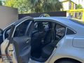 2023 COROLLA SUNROOF İLK ELDEN EMSALSIZ TEMİZLİKTE