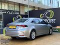 2023 COROLLA SUNROOF İLK ELDEN EMSALSIZ TEMİZLİKTE