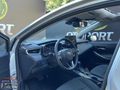 2023 COROLLA SUNROOF İLK ELDEN EMSALSIZ TEMİZLİKTE