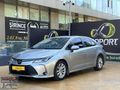 2023 COROLLA SUNROOF İLK ELDEN EMSALSIZ TEMİZLİKTE