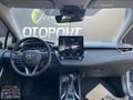 2023 COROLLA SUNROOF İLK ELDEN EMSALSIZ TEMİZLİKTE