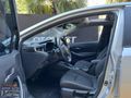 2023 COROLLA SUNROOF İLK ELDEN EMSALSIZ TEMİZLİKTE