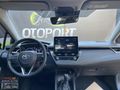 2023 COROLLA SUNROOF İLK ELDEN EMSALSIZ TEMİZLİKTE