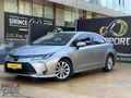 2023 COROLLA SUNROOF İLK ELDEN EMSALSIZ TEMİZLİKTE