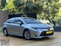 2023 COROLLA SUNROOF İLK ELDEN EMSALSIZ TEMİZLİKTE