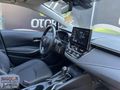 2023 COROLLA SUNROOF İLK ELDEN EMSALSIZ TEMİZLİKTE