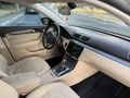 2.0 COMFORT PASSAT VADE TAKAS OLUR