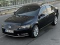 2.0 COMFORT PASSAT VADE TAKAS OLUR