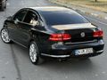 2.0 COMFORT PASSAT VADE TAKAS OLUR
