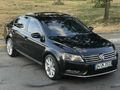 2.0 COMFORT PASSAT VADE TAKAS OLUR