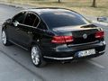 2.0 COMFORT PASSAT VADE TAKAS OLUR