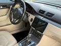 2.0 COMFORT PASSAT VADE TAKAS OLUR