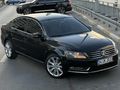 2.0 COMFORT PASSAT VADE TAKAS OLUR