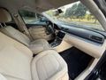 2.0 COMFORT PASSAT VADE TAKAS OLUR