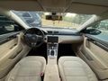 2.0 COMFORT PASSAT VADE TAKAS OLUR