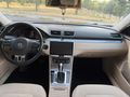 2.0 COMFORT PASSAT VADE TAKAS OLUR