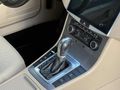 2.0 COMFORT PASSAT VADE TAKAS OLUR