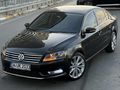 2.0 COMFORT PASSAT VADE TAKAS OLUR