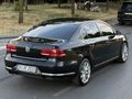 2.0 COMFORT PASSAT VADE TAKAS OLUR