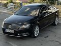 2.0 COMFORT PASSAT VADE TAKAS OLUR