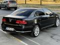 2.0 COMFORT PASSAT VADE TAKAS OLUR
