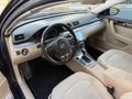 2.0 COMFORT PASSAT VADE TAKAS OLUR