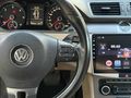 2.0 COMFORT PASSAT VADE TAKAS OLUR