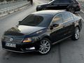 2.0 COMFORT PASSAT VADE TAKAS OLUR