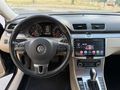 2.0 COMFORT PASSAT VADE TAKAS OLUR