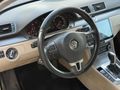 2.0 COMFORT PASSAT VADE TAKAS OLUR