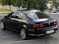 2.0 COMFORT PASSAT VADE TAKAS OLUR