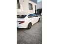 Sahibinden Fiat Egea 1.3 Multijet Easy 2022 Model
