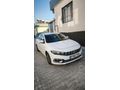 Sahibinden Fiat Egea 1.3 Multijet Easy 2022 Model