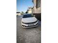 Sahibinden Fiat Egea 1.3 Multijet Easy 2022 Model