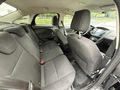 DİZEL OTOMATİK FOCUS VADE TAKAS OLUR